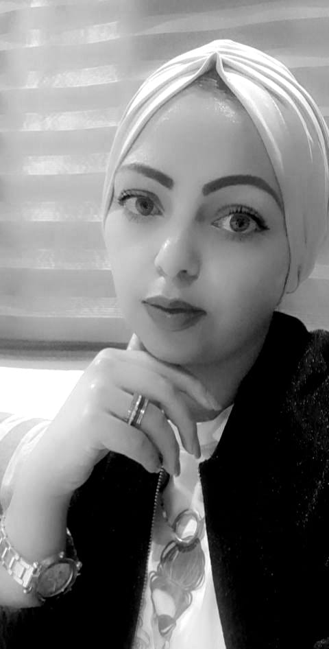 رهام أبوحميد